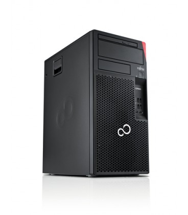 REF-FUJI0051MW - Pc rigenerato FUJITSU ESPRIMO P557 Mini Tower - Intel Core i5-7500