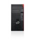 REF-FUJI0051MW - Pc rigenerato FUJITSU ESPRIMO P557 Mini Tower - Intel Core i5-7500