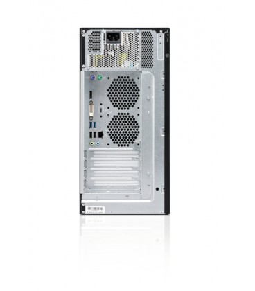 REF-FUJI0051MW - Pc rigenerato FUJITSU ESPRIMO P557 Mini Tower - Intel Core i5-7500