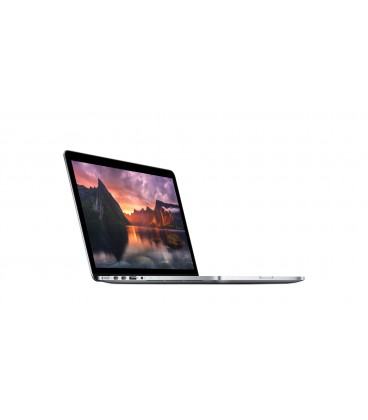 REF-APP4011 - MacBook Pro 13,3" rigenerato - Intel Core i5-4258U