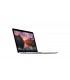 REF-APP4011 - MacBook Pro 13,3" rigenerato - Intel Core i5-4258U