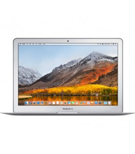 REF-APP4014 - MacBook Air 13,3" rigenerato - Intel Core i5-5350U