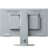 REF-EIZO002 - Monitor 23" EIZO EV2316W Rigenerato Bianco - Full HD LED