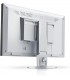 REF-EIZO002 - Monitor 23" EIZO EV2316W Rigenerato Bianco - Full HD LED