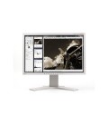 REF-EIZO003 - Monitor 22" EIZO S2202W Rigenerato Bianco - 1680 x 1050