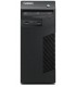 REF-LEN0066MW - Pc rigenerato LENOVO Thinkcentre M73 Mini Tower - Intel Core i7-4xxx