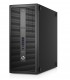 REF-HP0158M1W - Pc Desktop rigenerato HP EliteDesk 800 G2 Tower - Intel Core i5-6500