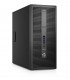 REF-HP0158M1W - Pc Desktop rigenerato HP EliteDesk 800 G2 Tower - Intel Core i5-6500