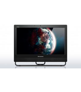 REF-LEN0067MW - Pc All-in-One rigenerato LENOVO ThinkCentre M93z