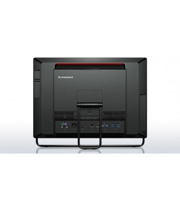 Pc All-in-One rigenerato LENOVO ThinkCentre M93z