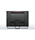 Pc All-in-One rigenerato LENOVO ThinkCentre M93z