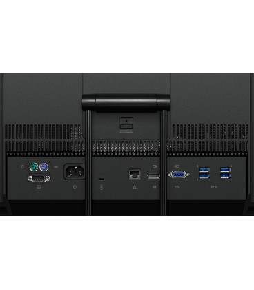 Pc All-in-One rigenerato LENOVO ThinkCentre M93z