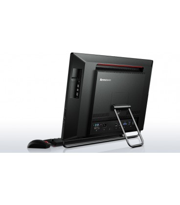 Pc All-in-One rigenerato LENOVO ThinkCentre M93z