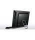 Pc All-in-One rigenerato LENOVO ThinkCentre M93z