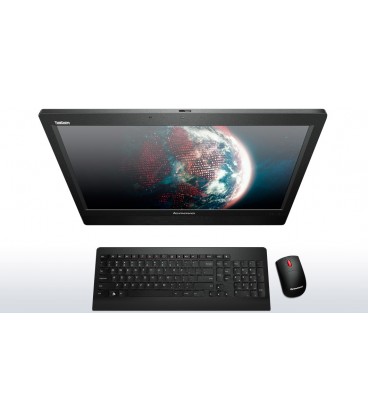 Pc All-in-One rigenerato LENOVO ThinkCentre M93z