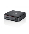 REF-FUJI0046N1 - Pc rigenerato FUJITSU ESPRIMO Q920 NUC - Intel Core i5-4590T