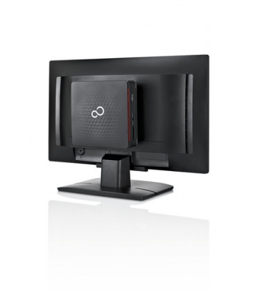 REF-FUJI0046N1 - Pc rigenerato FUJITSU ESPRIMO Q920 NUC - Intel Core i5-4590T
