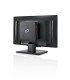 REF-FUJI0046N1 - Pc rigenerato FUJITSU ESPRIMO Q920 NUC - Intel Core i5-4590T