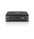 REF-FUJI0046N1 - Pc rigenerato FUJITSU ESPRIMO Q920 NUC - Intel Core i5-4590T