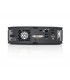 REF-FUJI0046N1 - Pc rigenerato FUJITSU ESPRIMO Q920 NUC - Intel Core i5-4590T