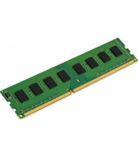 REF-DDR3-8GB - Memoria RAM rigenerata 8GB Dimm DDR3 1600 Mhz