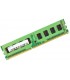 REF-DDRM378B - Memoria RAM rigenerata SAMSUNG 2GB Dimm DDR3 1600 Mhz