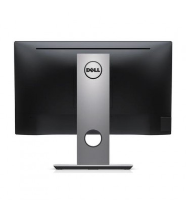 REF-DELL8008 - Monitor DELL Rigenerato 22" LED P2217 1680x1050 Nero