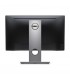 REF-DELL8008 - Monitor DELL Rigenerato 22" LED P2217 1680x1050 Nero