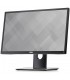 REF-DELL8008 - Monitor DELL Rigenerato 22" LED P2217 1680x1050 Nero