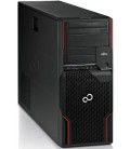 REF-FUJI0053MW - Workstation rigenerata FUJITSU CELSIUS W520 Midi Tower - Intel® Xeon® E3-1270 V2