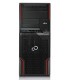 REF-FUJI0053MW - Workstation rigenerata FUJITSU CELSIUS W520 Midi Tower - Intel® Xeon® E3-1270 V2