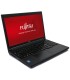 REF-FUJI4024M - Notebook rigenerato FUJITSU A574 - Display 15,6" - Intel Core i5-4310M